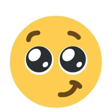 Profile image of 금쪽이