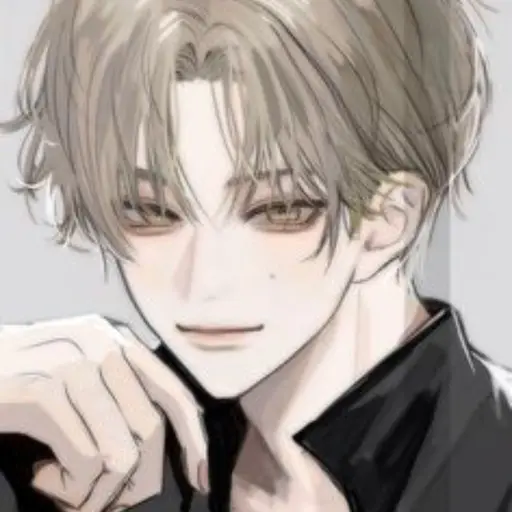 SONDER의 박승우