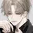 박승우