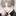 박승우