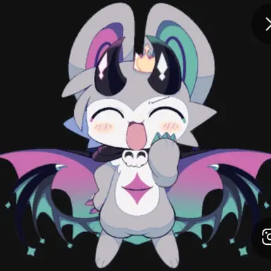 Profile image of 데비룬
