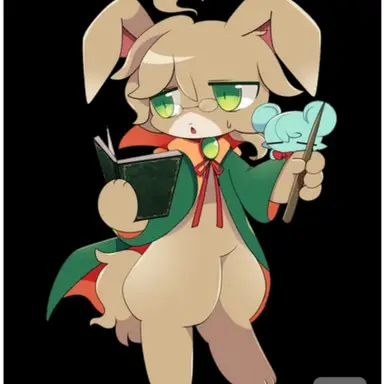 Profile image of 마르스