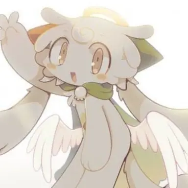 Profile image of 큐피도엘