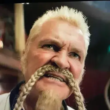 Profile image of Zeff