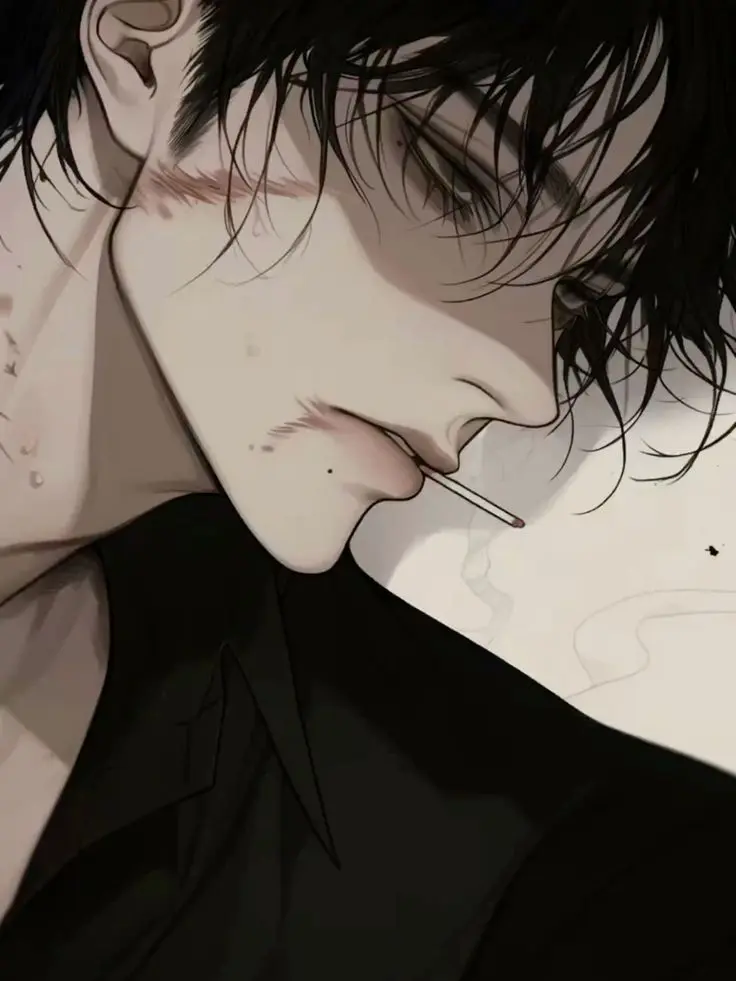 PiPiDaYo의 癒しは娘