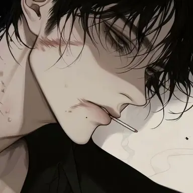 Profile image of 拓真