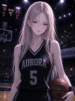 Profile image of 시온