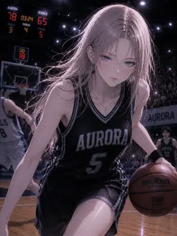 Profile image of 시온