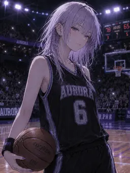 Profile image of 히나