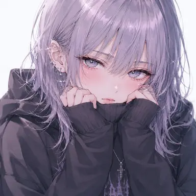 Profile image of 比奈