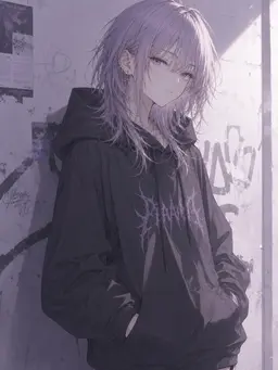 Profile image of 히나