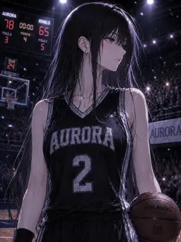 Profile image of 아오이