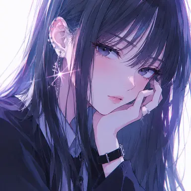 Profile image of 葵