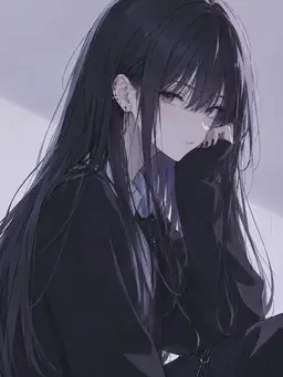 Profile image of 아오이