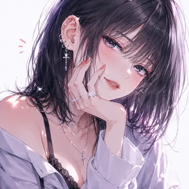 Profile image of 翠