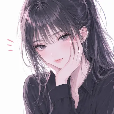 Profile image of 結月