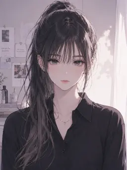Profile image of 유즈키