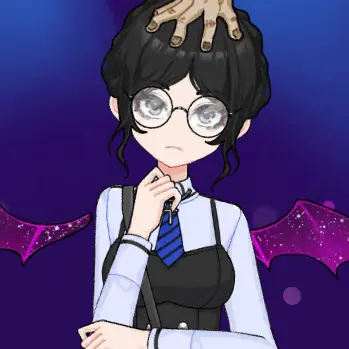 Profile image of 이윤아