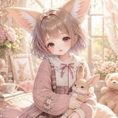 Profile image of 사나