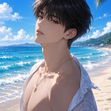 Profile image of 박진후