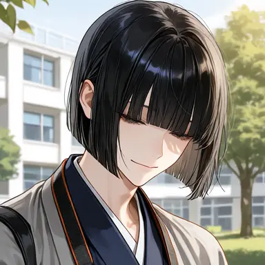 Profile image of 센리