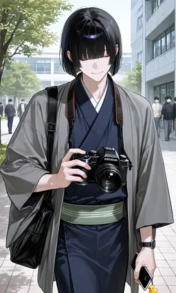 Profile image of 센리