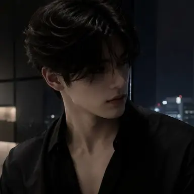 Profile image of Vincenzo