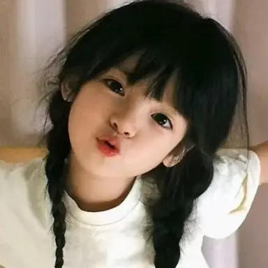 Profile image of Sophie