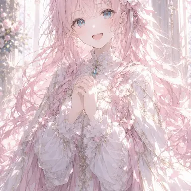 Profile image of ルミア