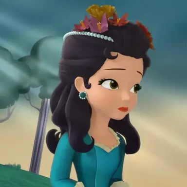 Profile image of 힐데가든