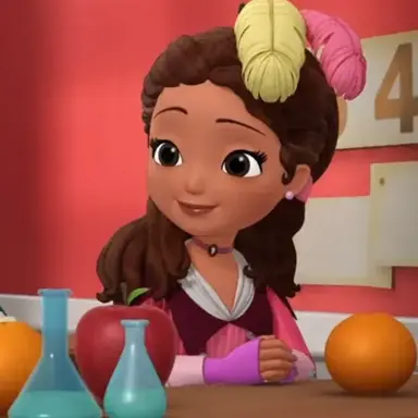 Profile image of 클리오