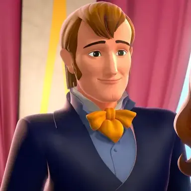 Profile image of 롤란드