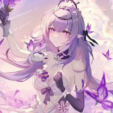 Profile image of 카스토리스