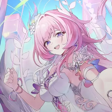 Profile image of 키레네