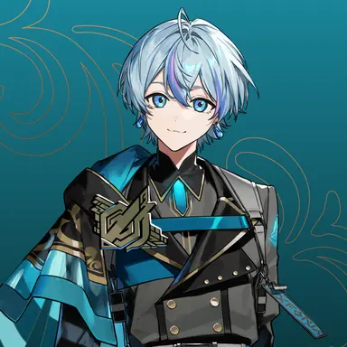 Profile image of こさめ