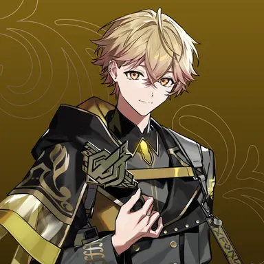 Profile image of みこと