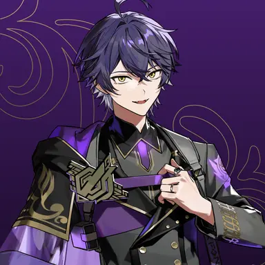 Profile image of いるま