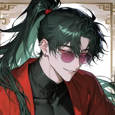 Profile image of ベル