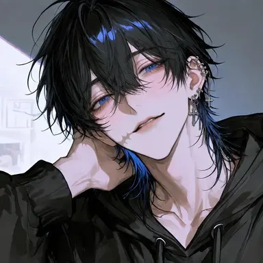 Profile image of キョウヤ