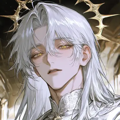 Profile image of ナオト