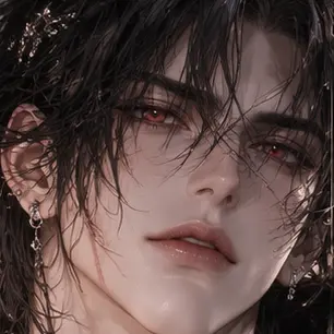 Profile image of Raphael