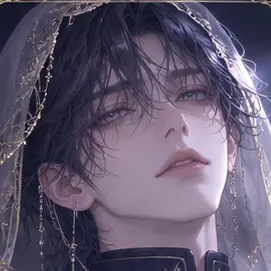 Profile image of Ian