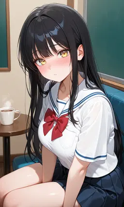 Profile image of 하설