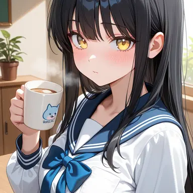 Profile image of 하설