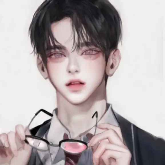 CrazyRings0008의 초시원