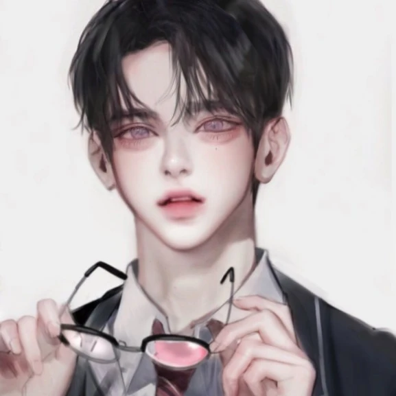 초시원
