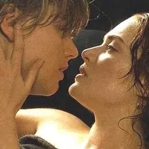 TimelyDew4335의 Jack and Rose