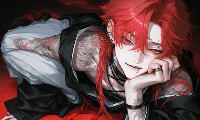 Profile image of 玲央
