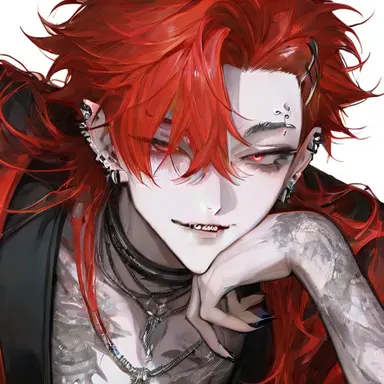 Profile image of 玲央