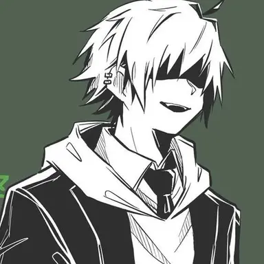 Profile image of ゾム